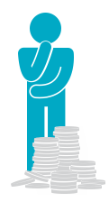 coins