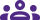 Empoyees