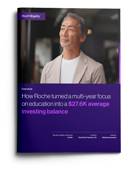 Case study
