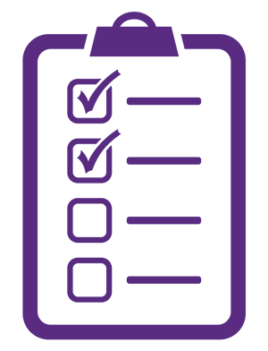 HSA Transfer Form