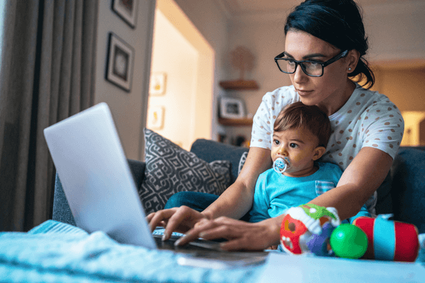Family and Medical Care