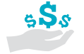 Account Administration