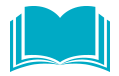 Encyclopedia & care guides
