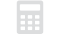 healthcare cost estimators