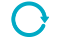 Member Services