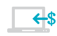 Online payment