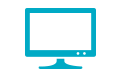 Member Portal