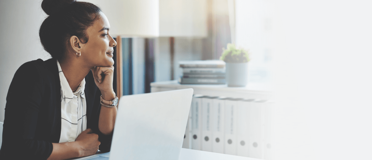 Contact member services