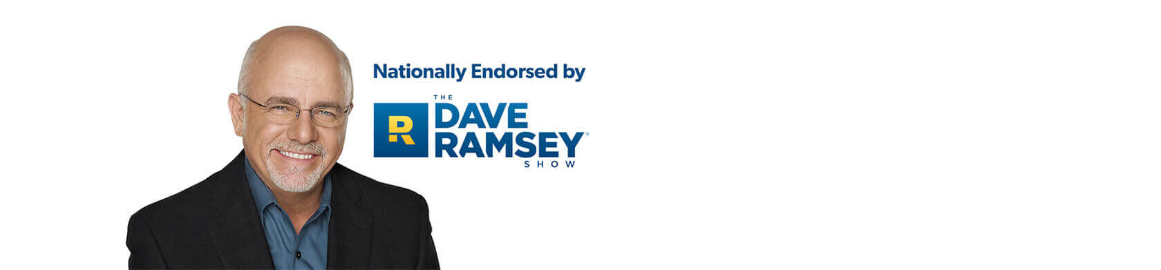 Dave Ramsey